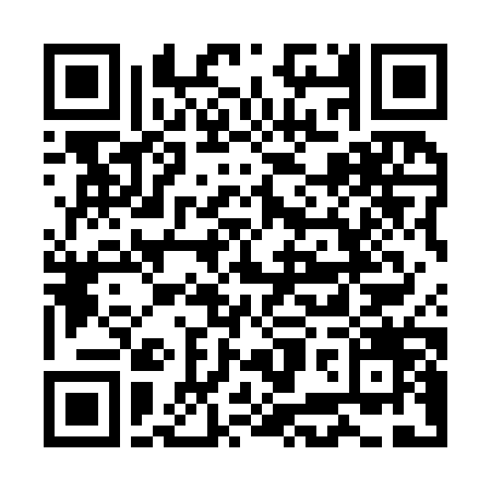 QR Code for individual listing