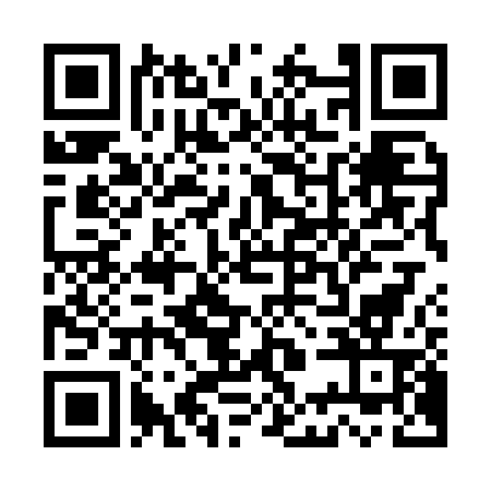 QR Code for individual listing