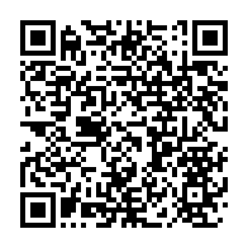 QR Code for individual listing