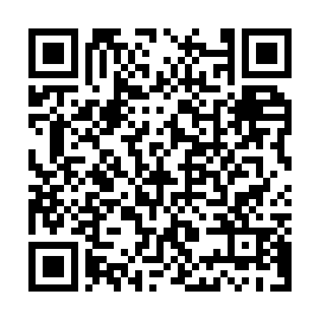 QR Code for individual listing