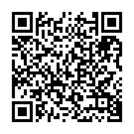 QR Code for individual listing