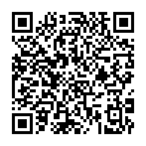 QR Code for individual listing