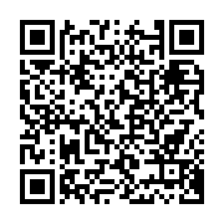 QR Code for individual listing