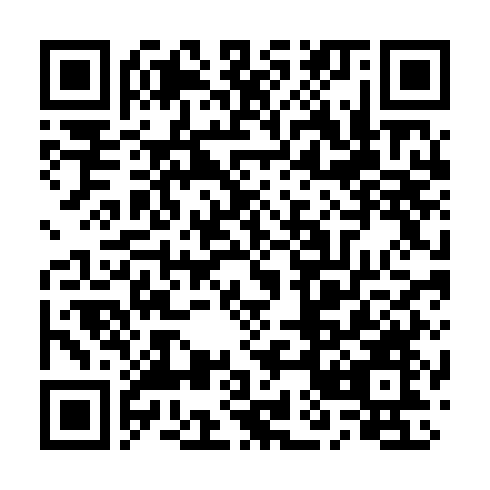 QR Code for individual listing