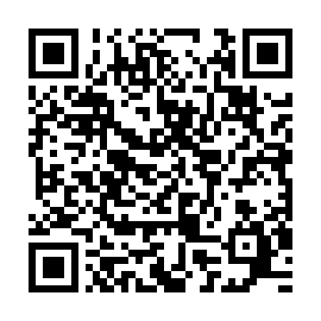 QR Code for individual listing