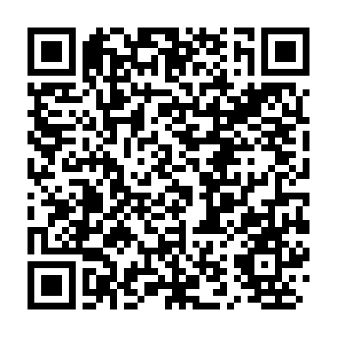 QR Code for individual listing