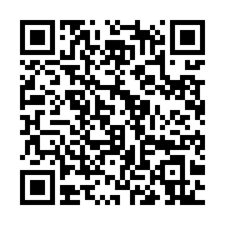 QR Code for individual listing