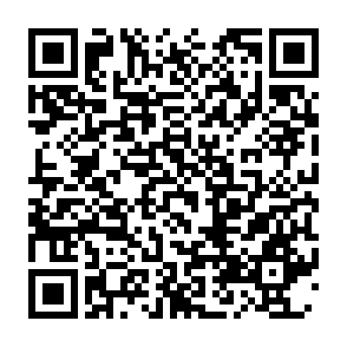 QR Code for individual listing