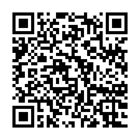 QR Code for individual listing