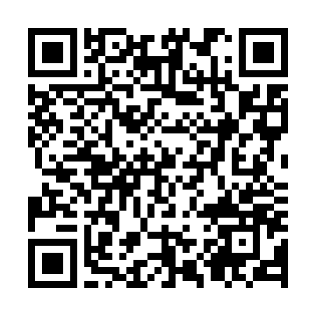 QR Code for individual listing