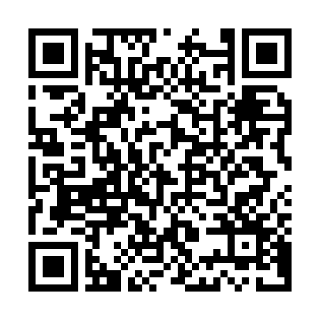 QR Code for individual listing