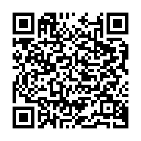 QR Code for individual listing