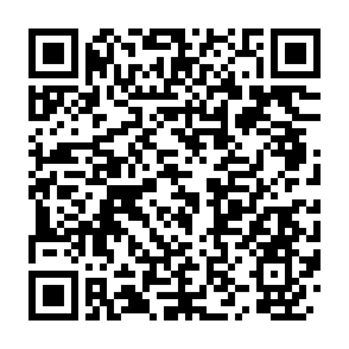 QR Code for individual listing