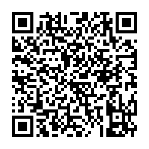 QR Code for individual listing