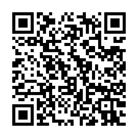 QR Code for individual listing