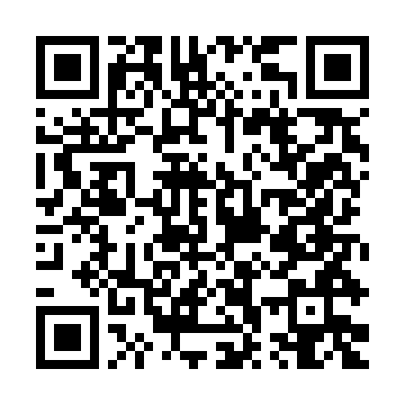 QR Code for individual listing