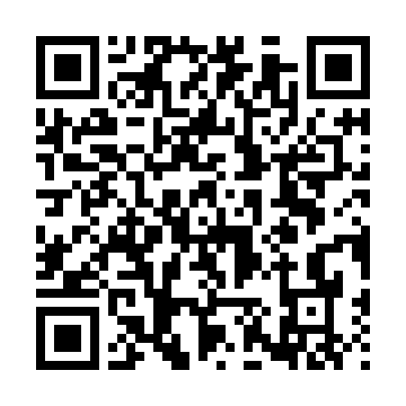 QR Code for individual listing