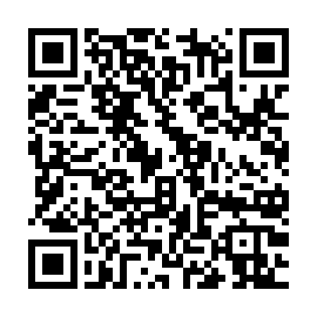 QR Code for individual listing