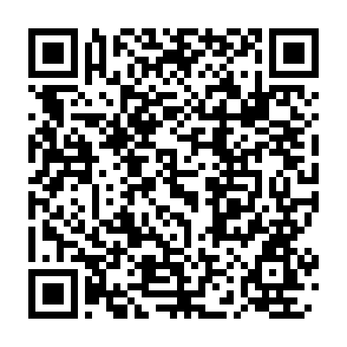 QR Code for individual listing