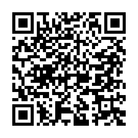 QR Code for individual listing