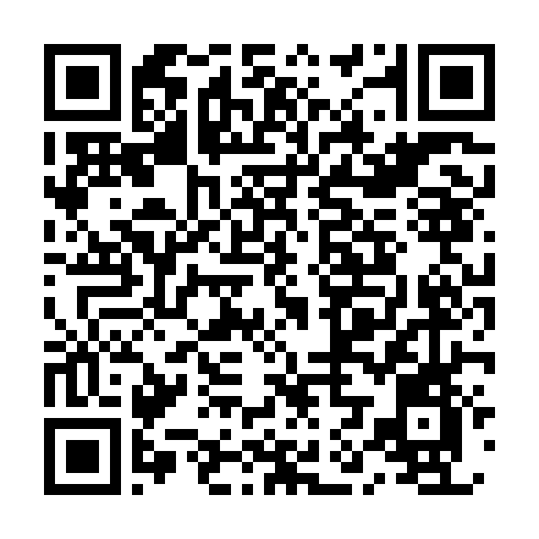 QR Code for individual listing