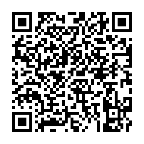 QR Code for individual listing