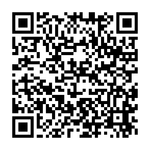 QR Code for individual listing