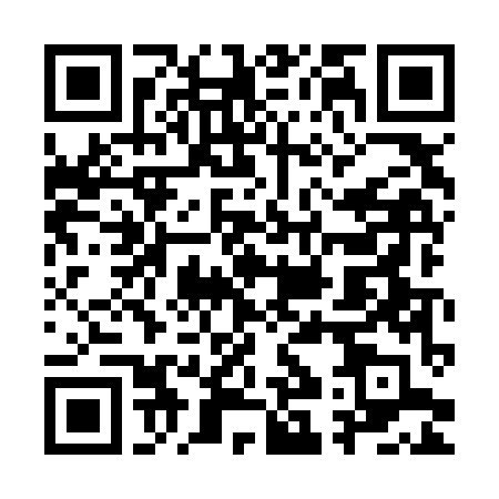 QR Code for individual listing