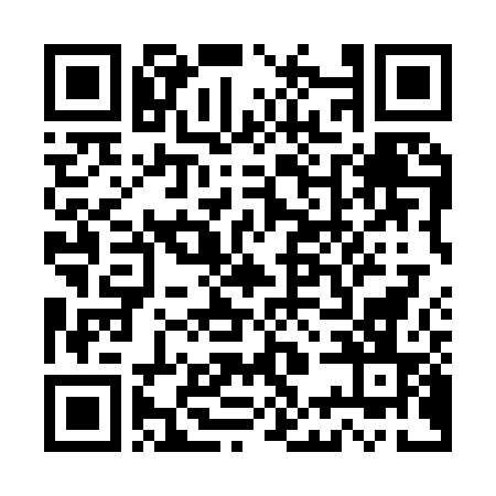 QR Code for individual listing