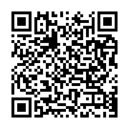 QR Code for individual listing