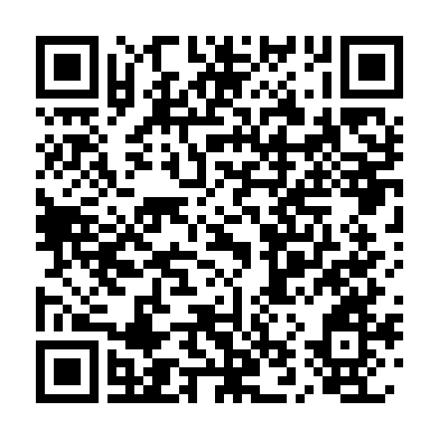 QR Code for individual listing