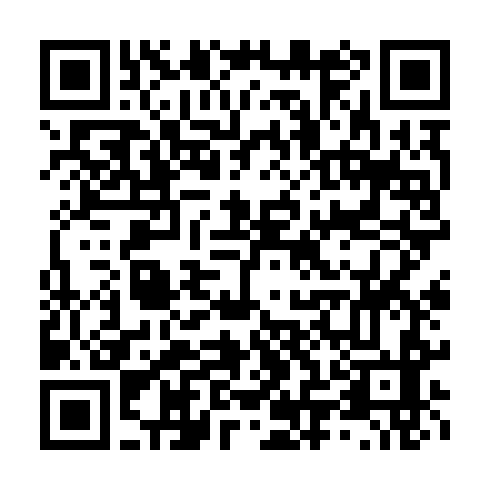 QR Code for individual listing