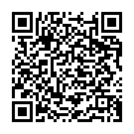 QR Code for individual listing