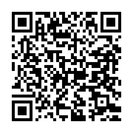 QR Code for individual listing