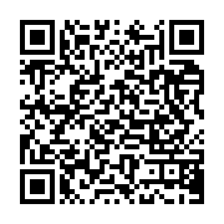 QR Code for individual listing