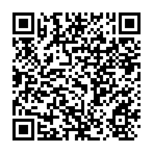 QR Code for individual listing