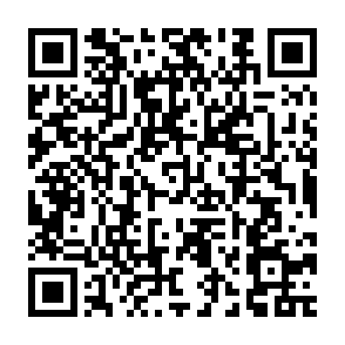 QR Code for individual listing