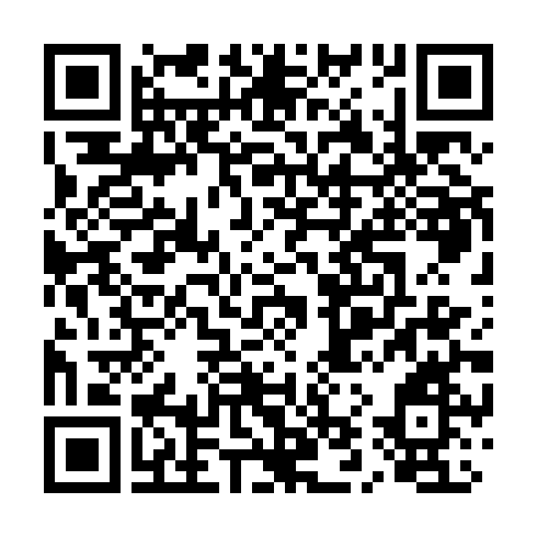 QR Code for individual listing