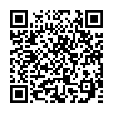 QR Code for individual listing