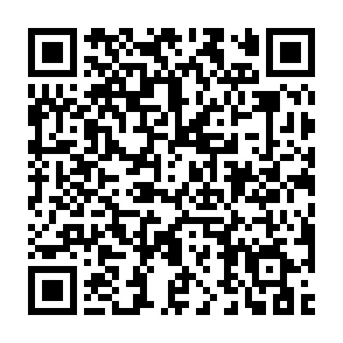 QR Code for individual listing