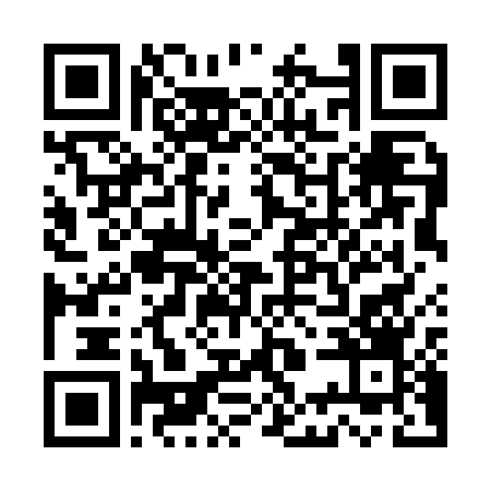 QR Code for individual listing