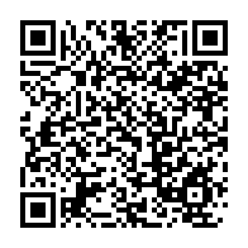 QR Code for individual listing