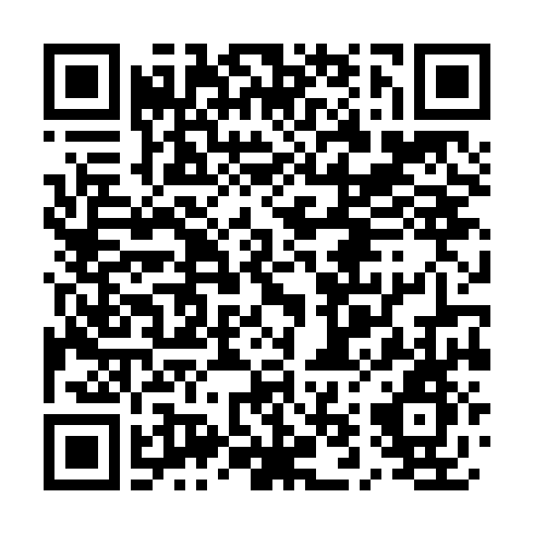 QR Code for individual listing