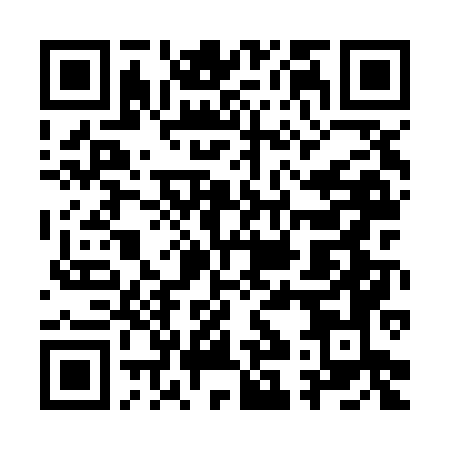 QR Code for individual listing