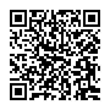 QR Code for individual listing