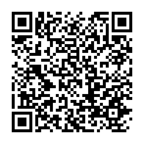 QR Code for individual listing