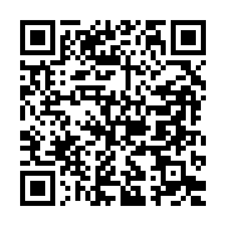 QR Code for individual listing