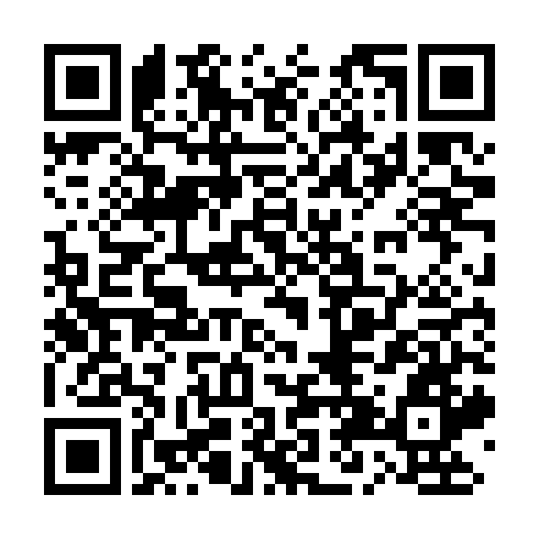 QR Code for individual listing