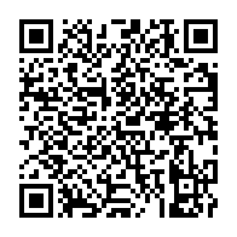 QR Code for individual listing