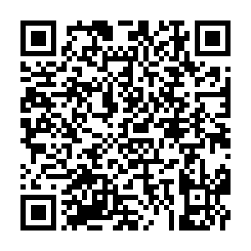 QR Code for individual listing